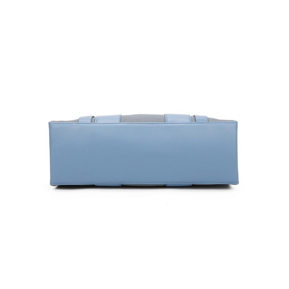 ALV by Alviero Martini Sac à bandoulière  