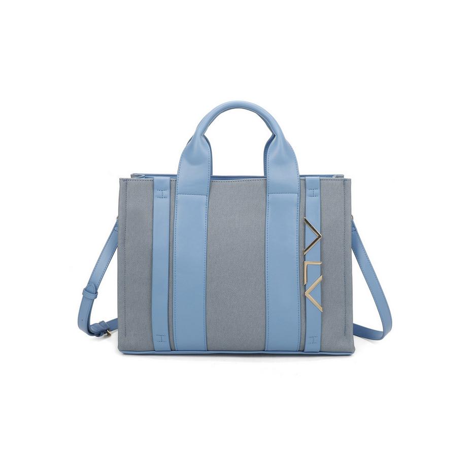 ALV by Alviero Martini Sac à bandoulière  