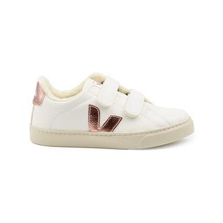 Veja  SMALL ESPLAR WINTER-31 