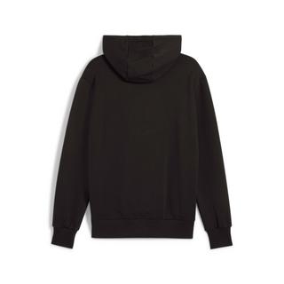 PUMA  kapuzenpullover hoop 