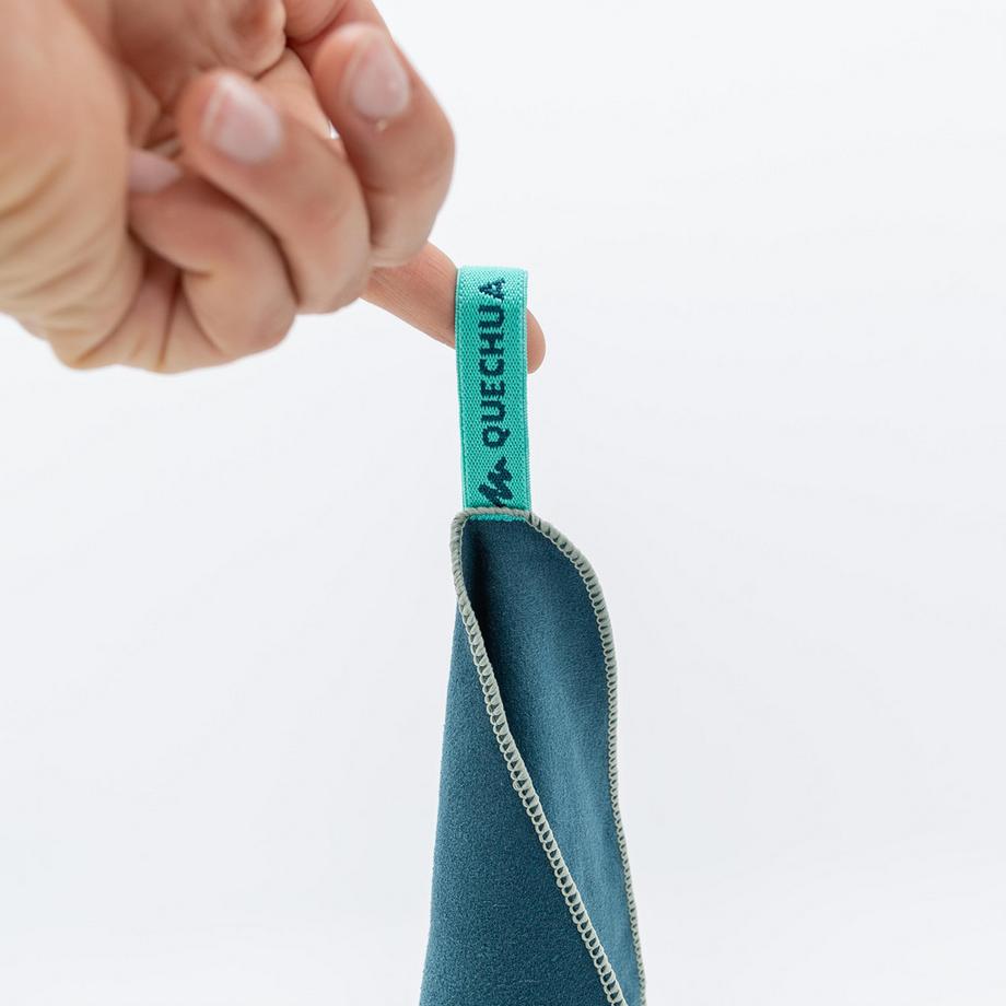 QUECHUA  Besteck - MH500 