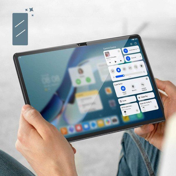 Avizar  Glas-Schutzfolie Huawei MatePad Pro 12.6 