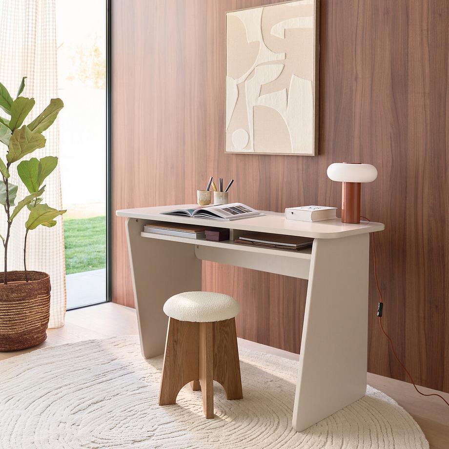 La Redoute Intérieurs Bureau Freja  
