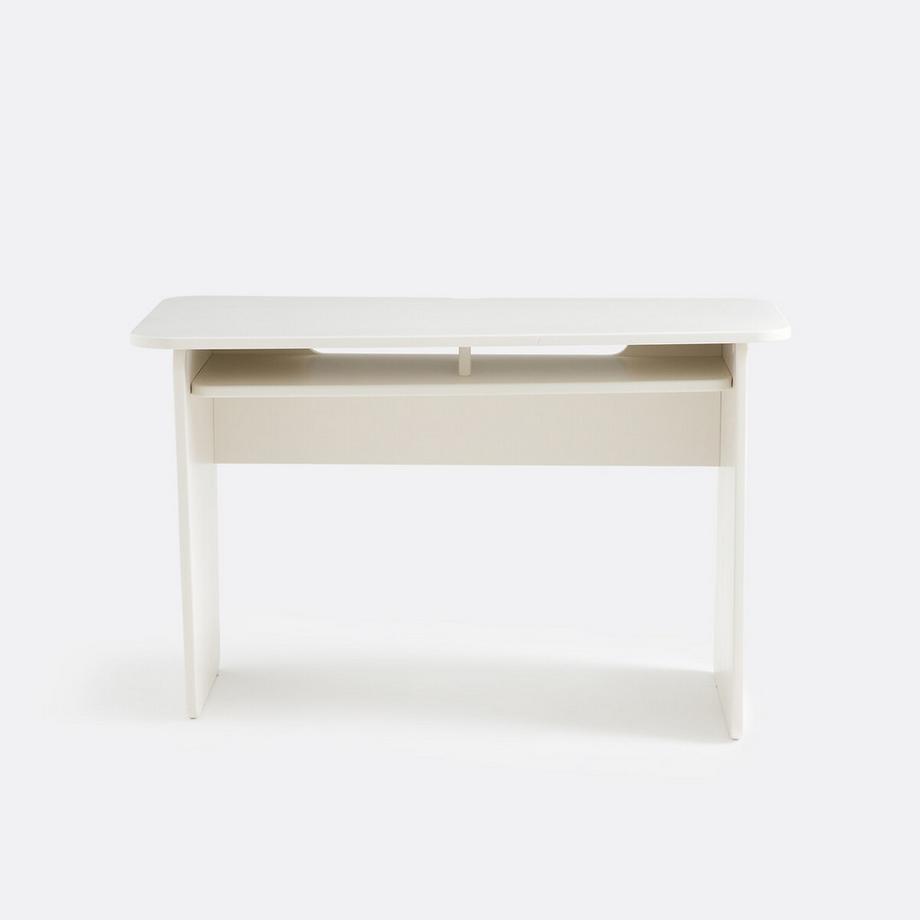 La Redoute Intérieurs Bureau Freja  