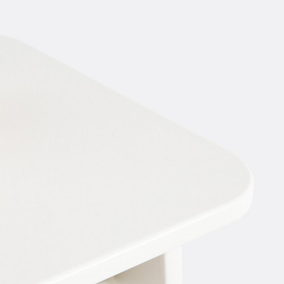 La Redoute Intérieurs Bureau Freja  
