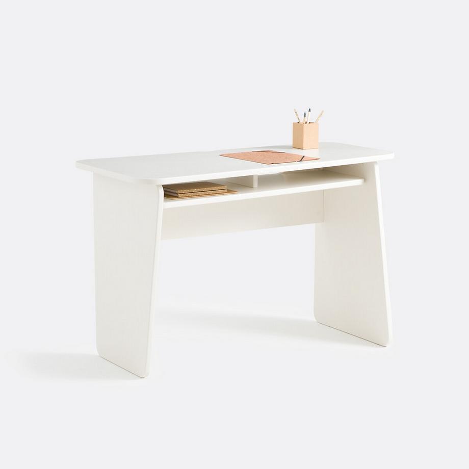 La Redoute Intérieurs Bureau Freja  