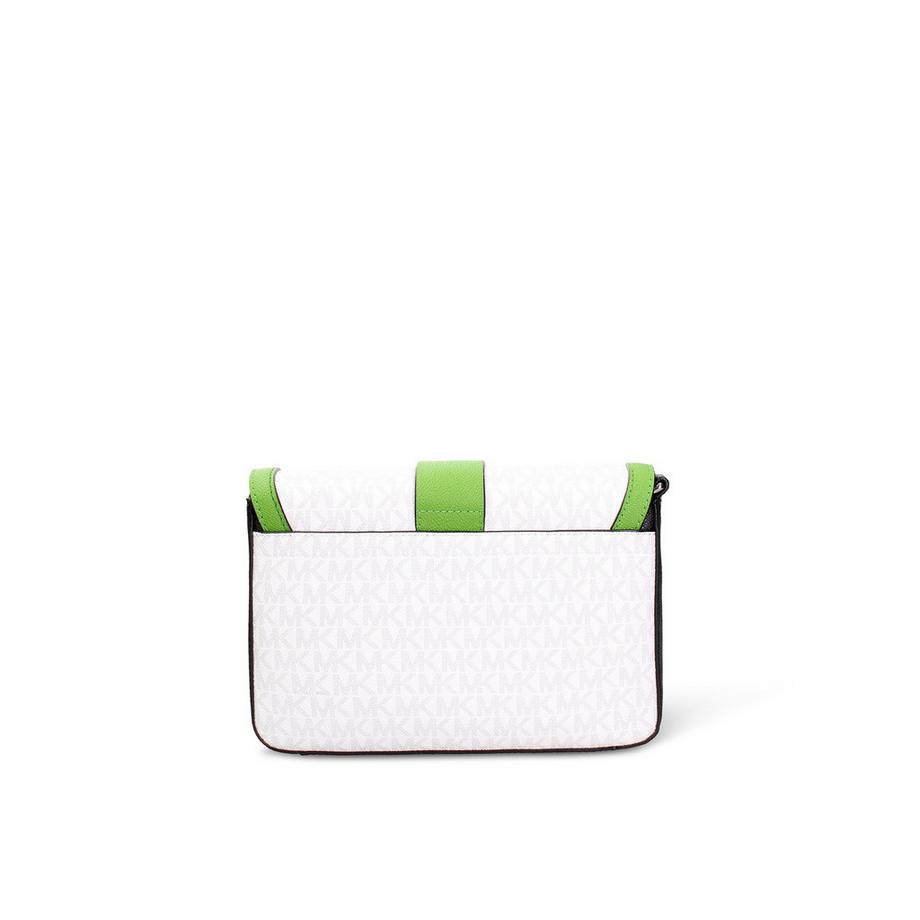 MICHAEL KORS Umhängetasche  