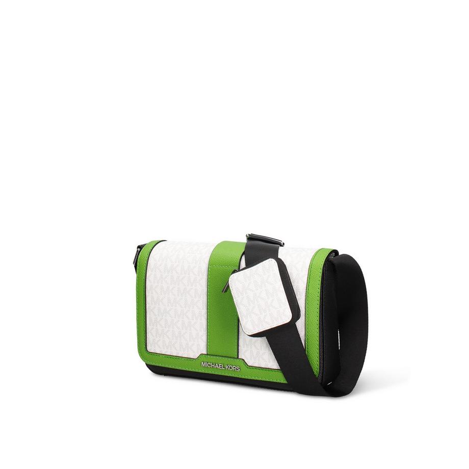 MICHAEL KORS Umhängetasche  