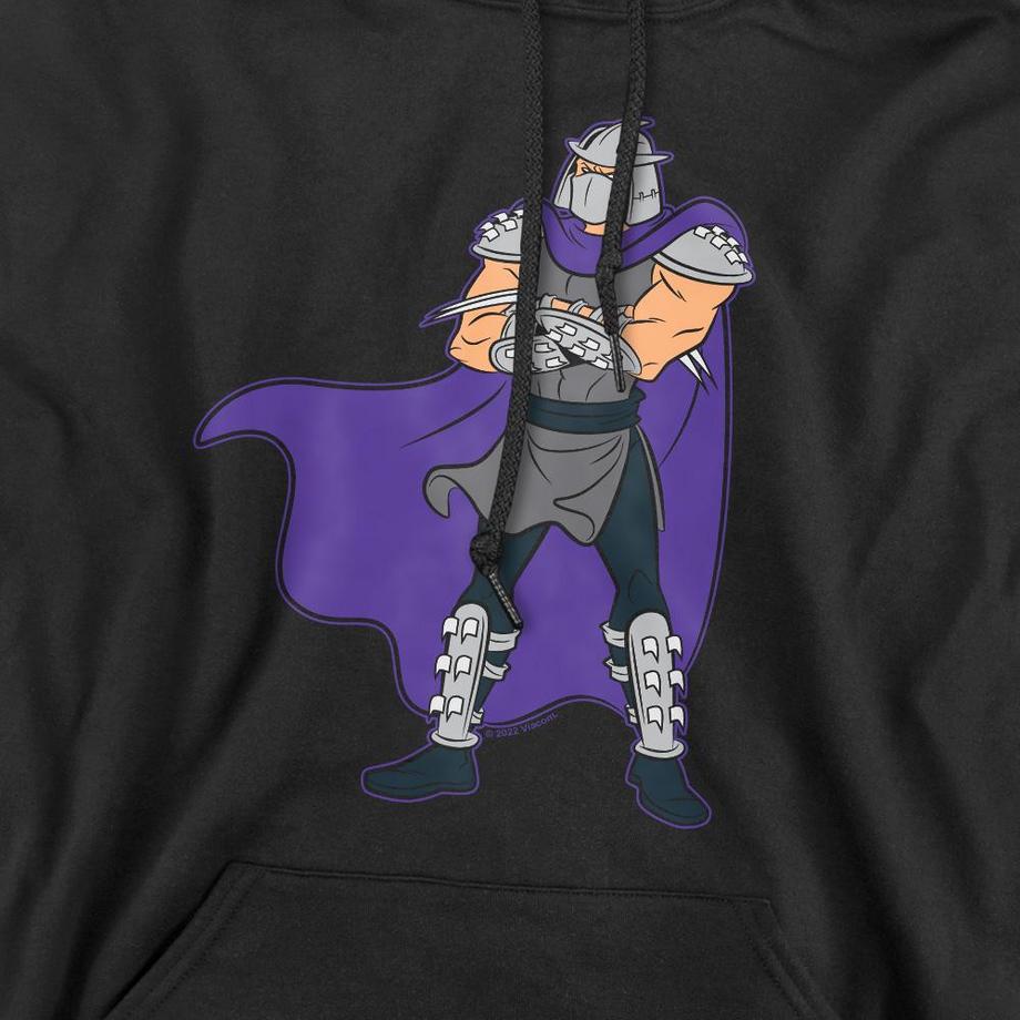 TEENAGE MUTANT NINJA TURTLE  Sweat à capuche 