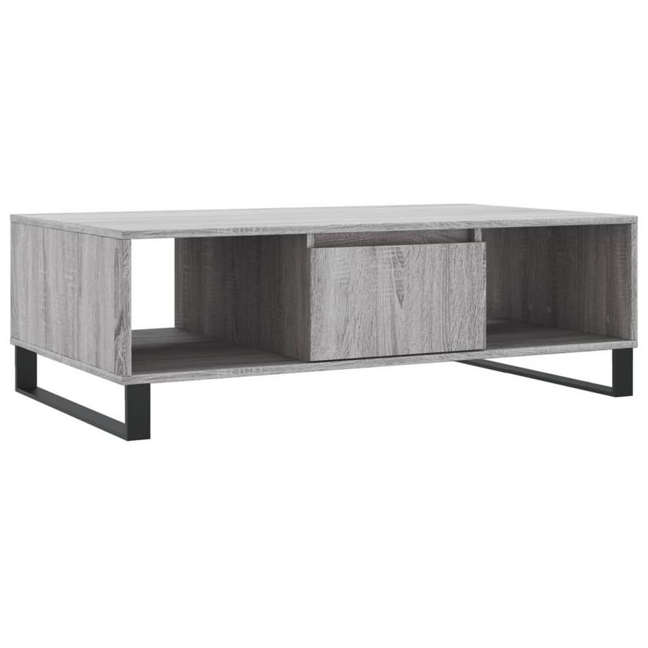 Couchtisch holzwerkstoff