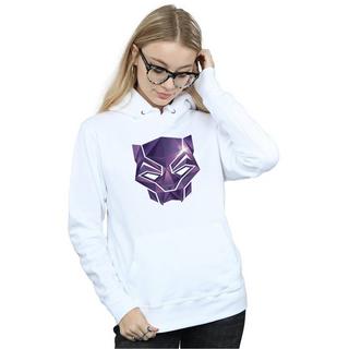 MARVEL  Sweat à capuche AVENGERS INFINITY WAR 