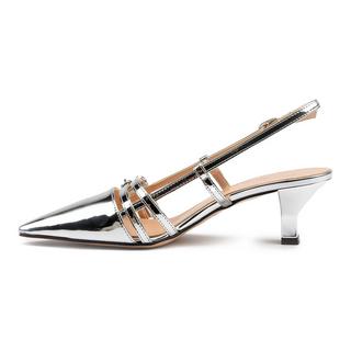 Konstantin Starke  Trani 