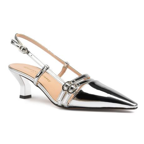 Konstantin Starke  Trani 