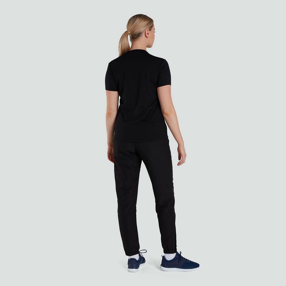 Canterbury Club Dry T-Shirt  