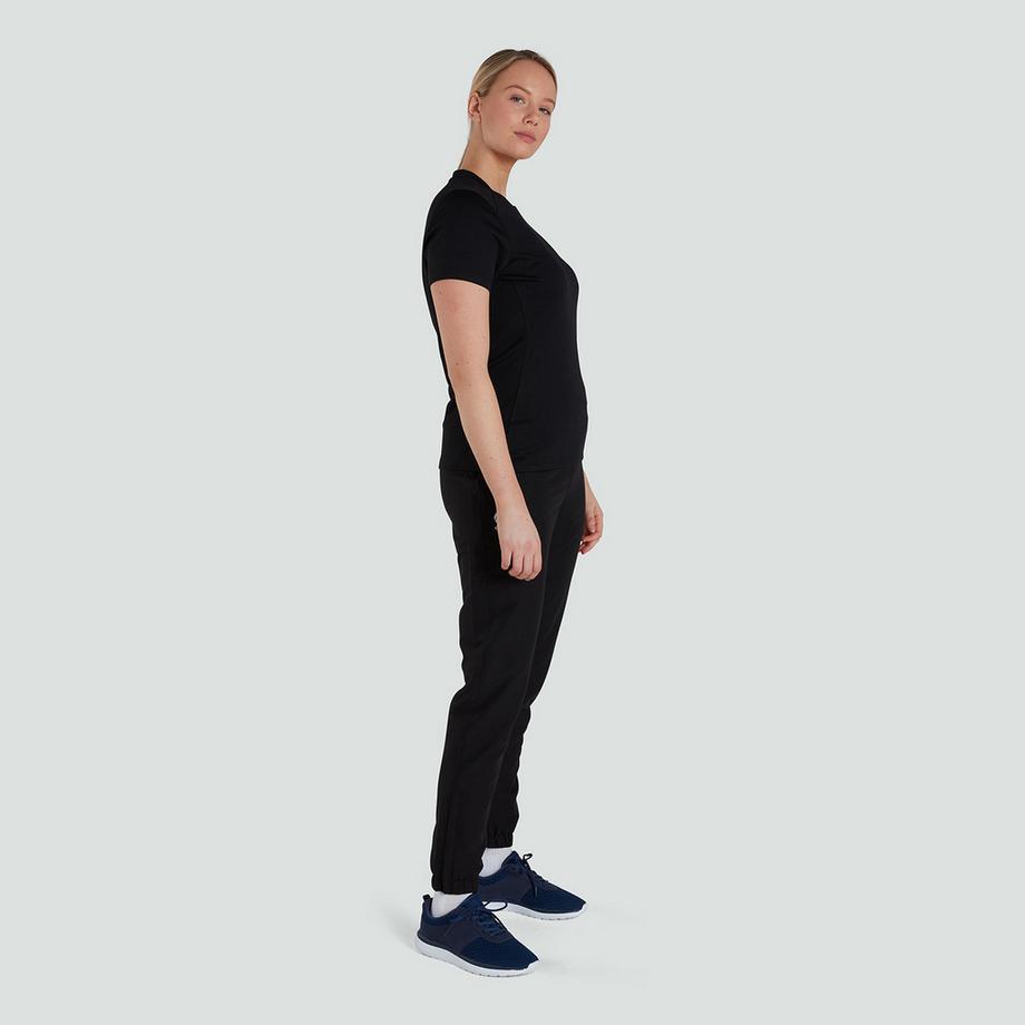 Canterbury Club Dry T-Shirt  