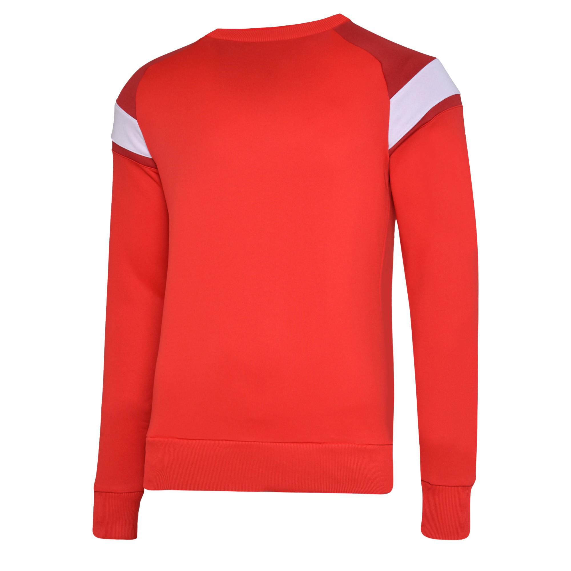 Umbro  Sweat Enfant 