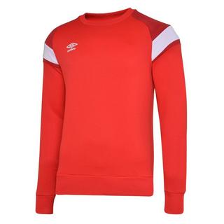 Umbro  Sweat Enfant 