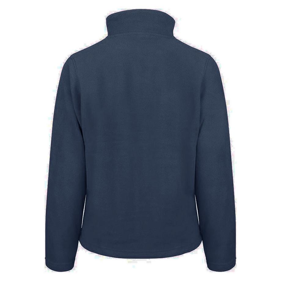 Result Veste Horizon High Grade  