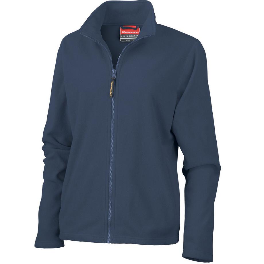 Veste Horizon High Grade
