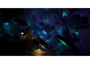 GAME  In Nightmare Standard Allemand, Anglais PlayStation 5 