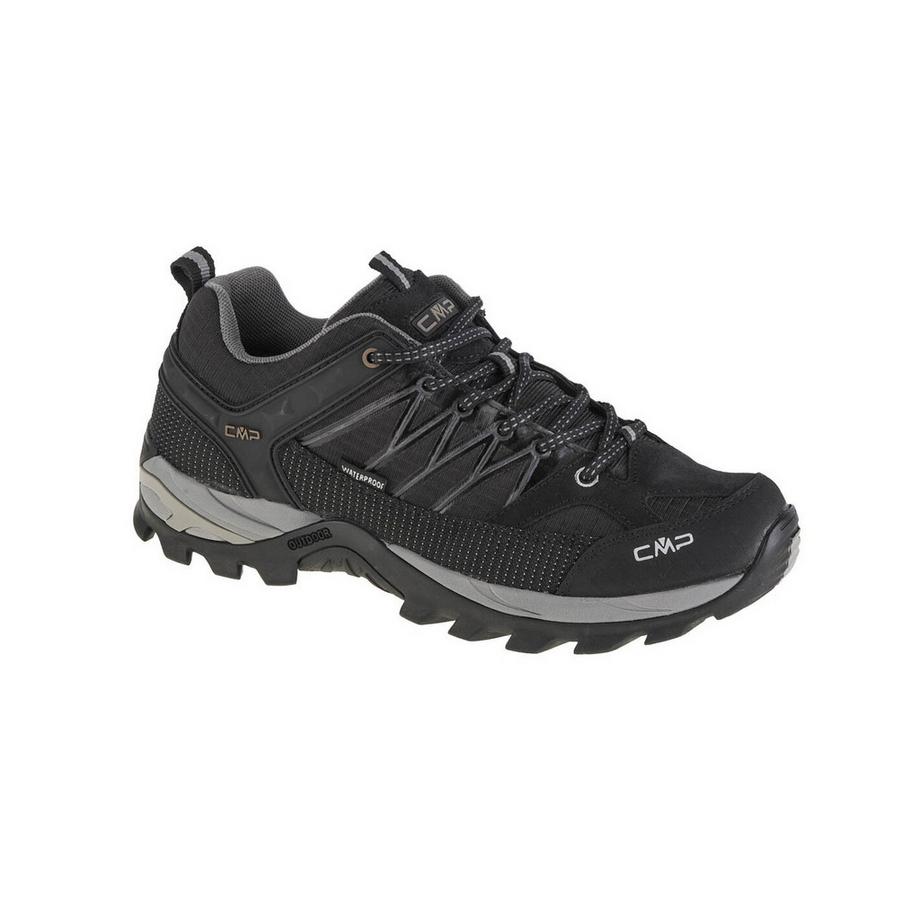 Chaussures de randonnée  Rigel