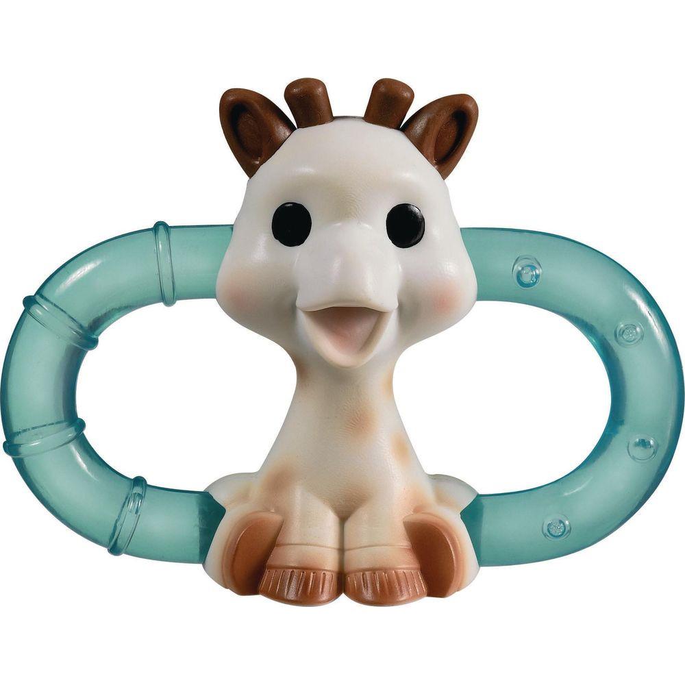 Image of beissring polar