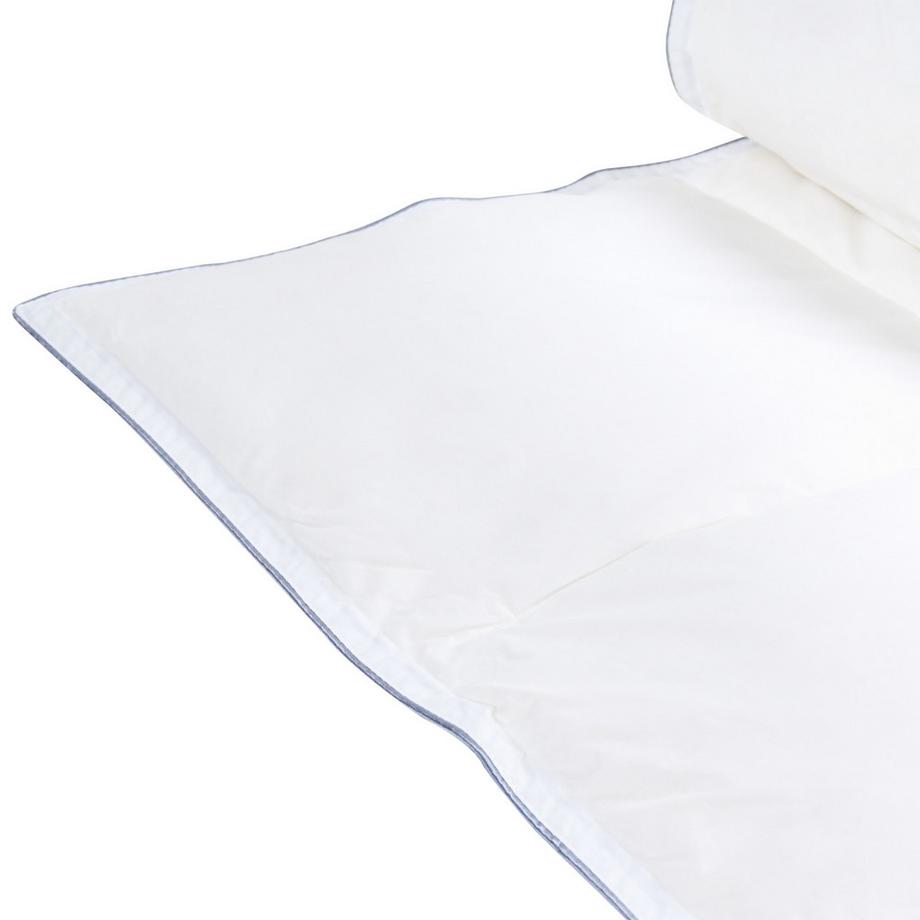 Beliani Duvet en Coton  KRIVAN  