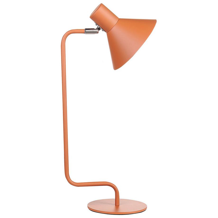 Lampe de bureau en Métal Rétro RIMAVA