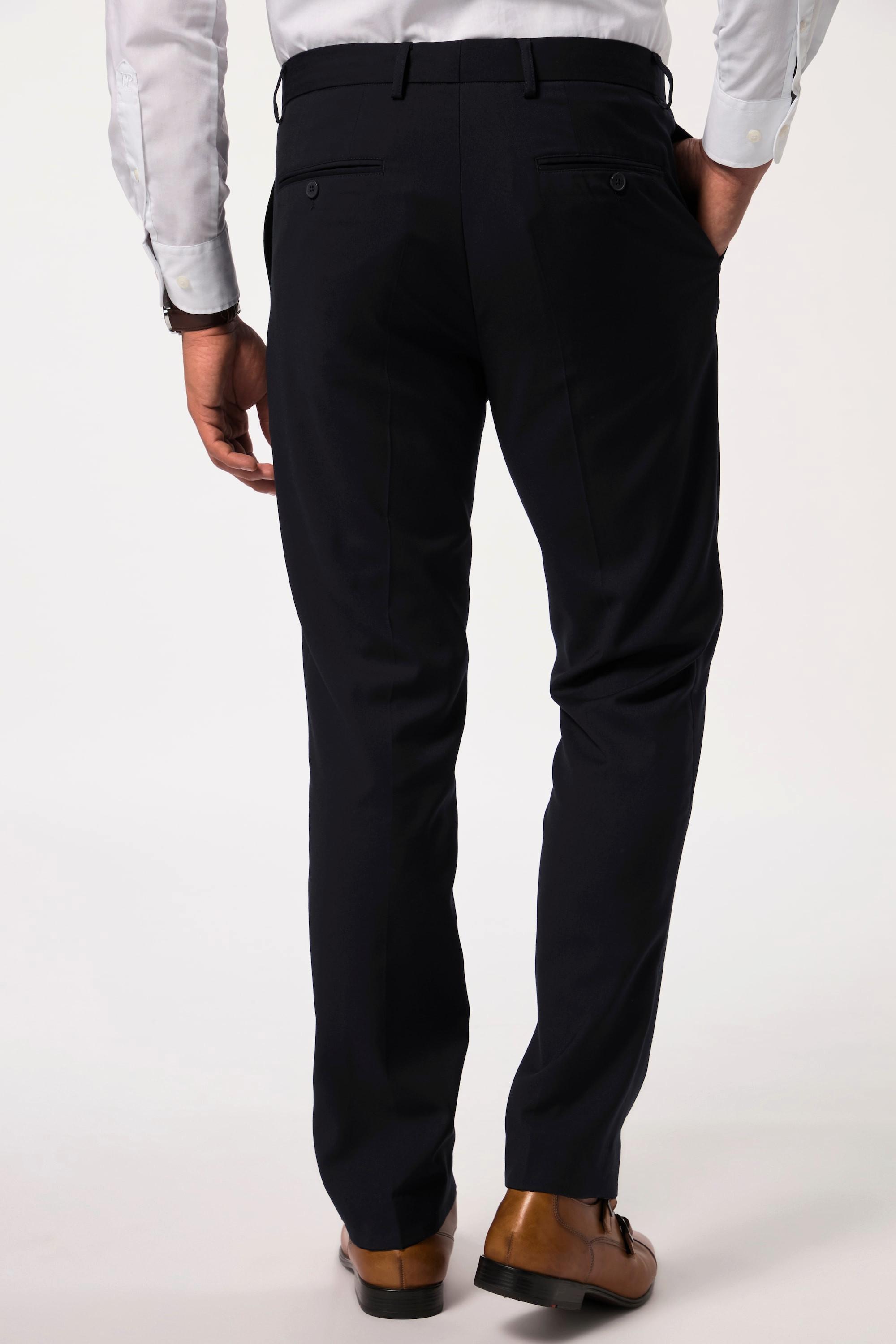 JP1880 KAPROS Business FLEXNAMIC Hose  