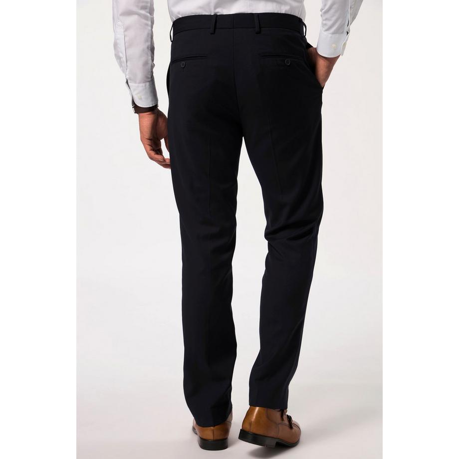 JP1880 KAPROS Business FLEXNAMIC Pantaloni  