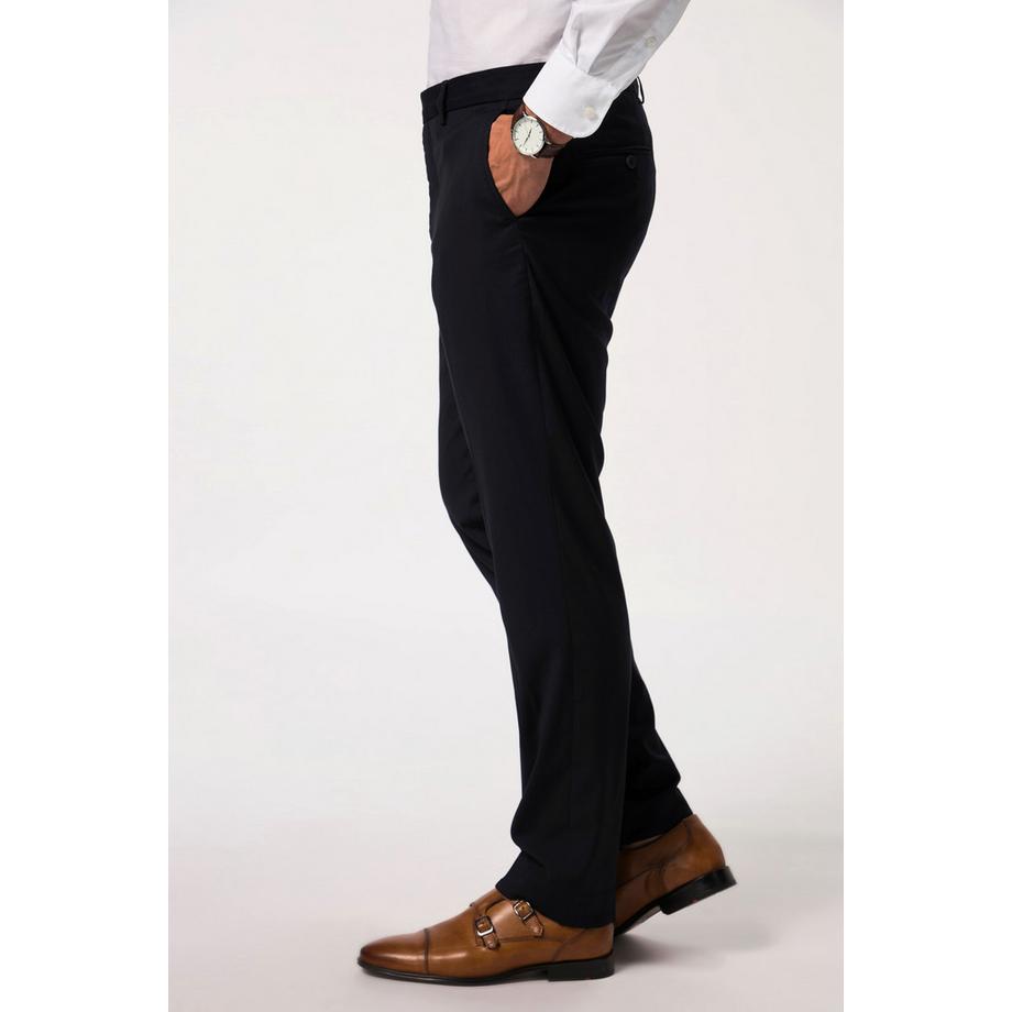 JP1880 KAPROS Business FLEXNAMIC Pantaloni  