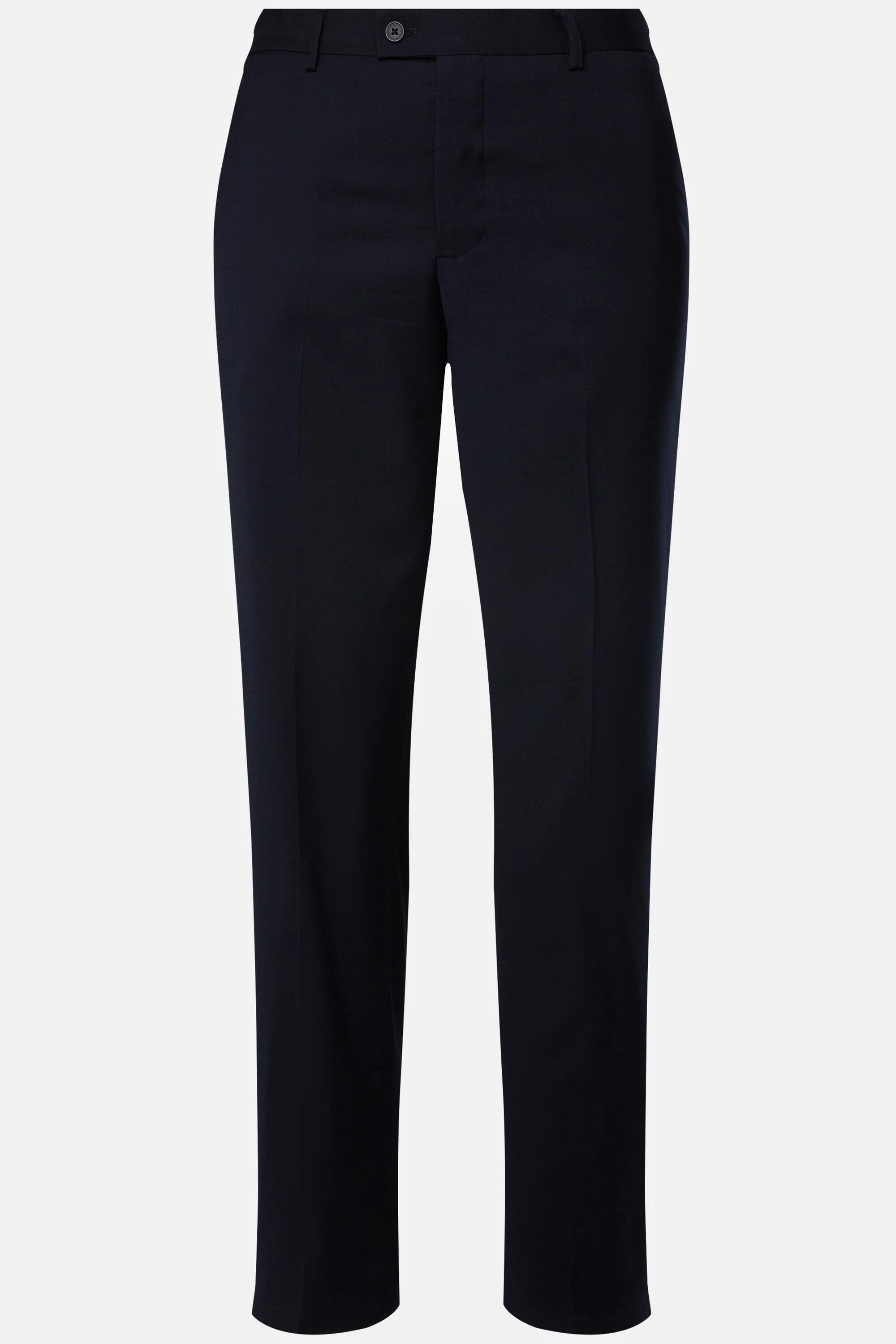 JP1880 KAPROS Business FLEXNAMIC Hose  