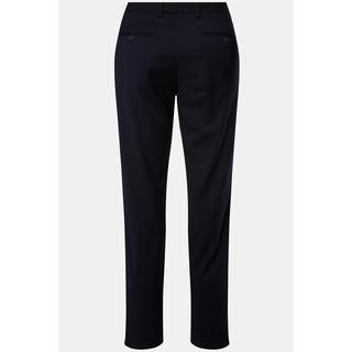 JP1880 KAPROS Business FLEXNAMIC Hose  