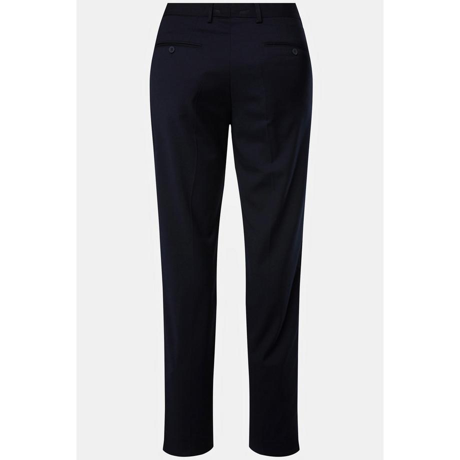 JP1880 KAPROS Business FLEXNAMIC Pantaloni  