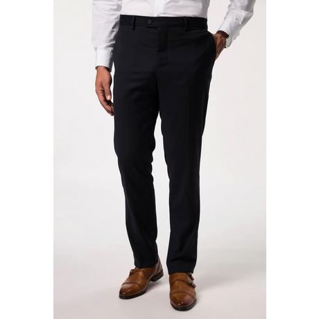 JP1880 KAPROS Business FLEXNAMIC Hose  