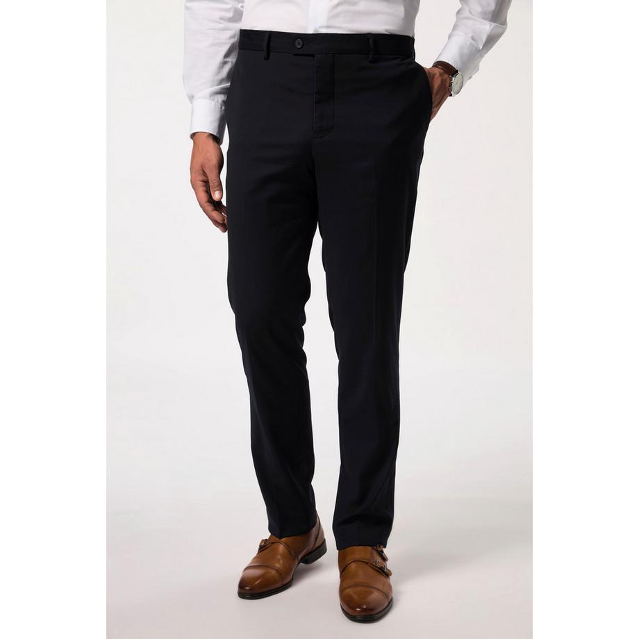 JP1880 KAPROS Business FLEXNAMIC Pantaloni  