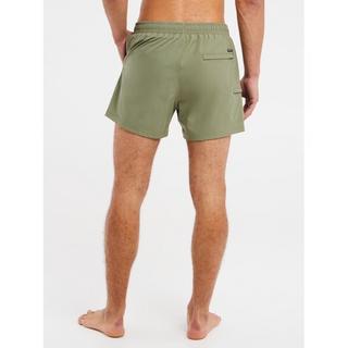 PROTEST Prtyessine Strandshorts  