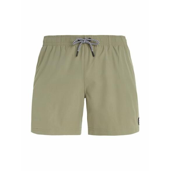 PROTEST Prtyessine Strandshorts  