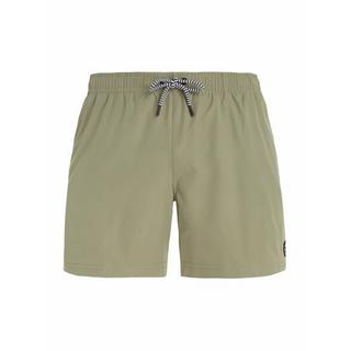 PROTEST Prtyessine Strandshorts  