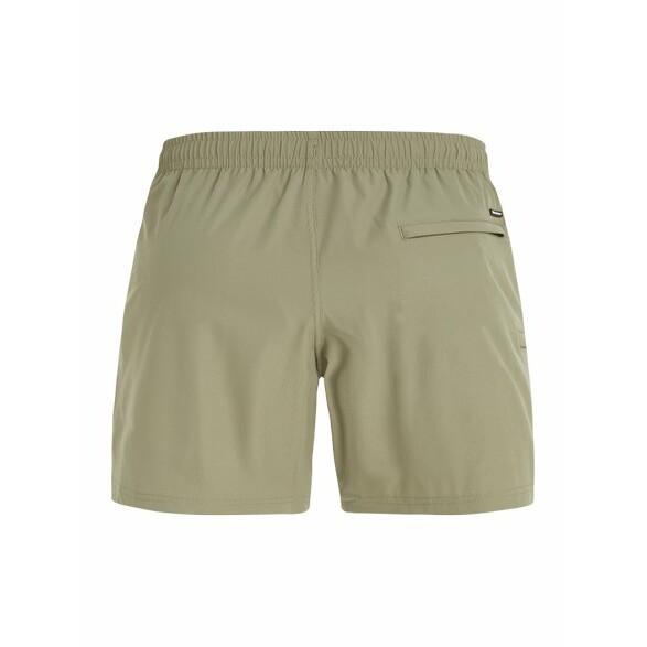 PROTEST Prtyessine Strandshorts  