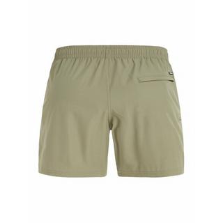 PROTEST Prtyessine Strandshorts  