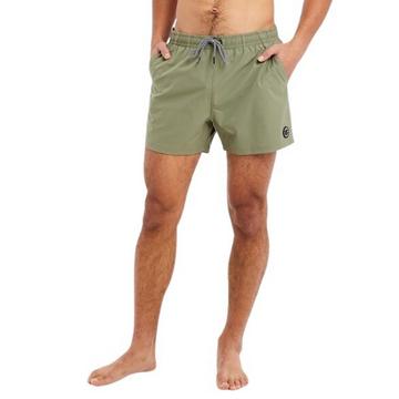 Strandshorts Prtyessine