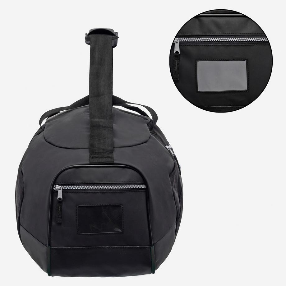SUBEA  Tauch-Schultertasche, Dive Bag SCD 65 L,-weiss 