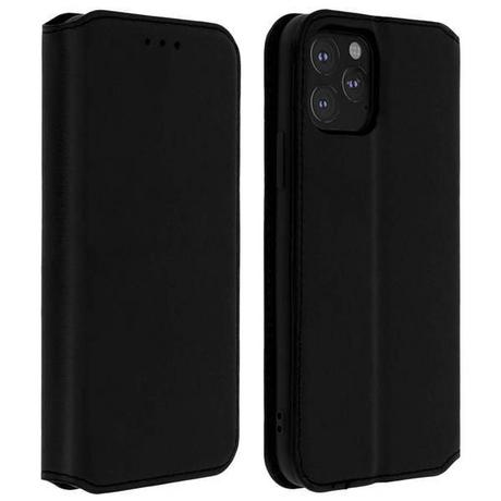 Avizar  Classic Cover iPhone 11 Pro Schwarz 