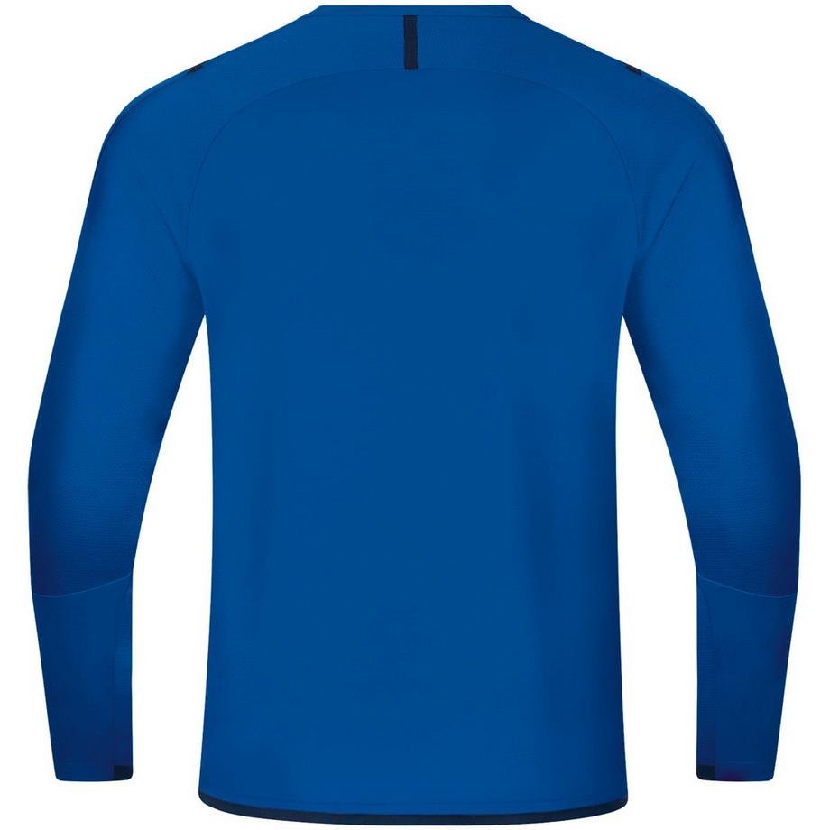 Jako  maglia termica challenge 