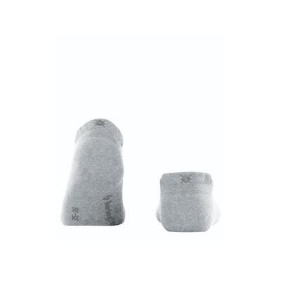 Burlington Athleisure chaussettes basses  