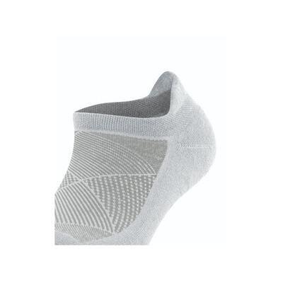 Burlington Athleisure niedrige Socken  