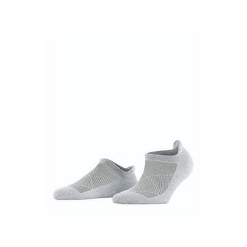 niedrige socken für en athleisure