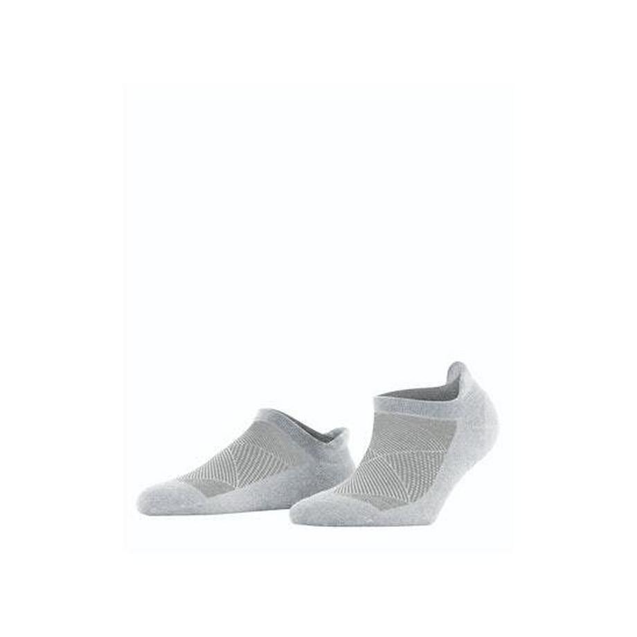 niedrige socken für en athleisure