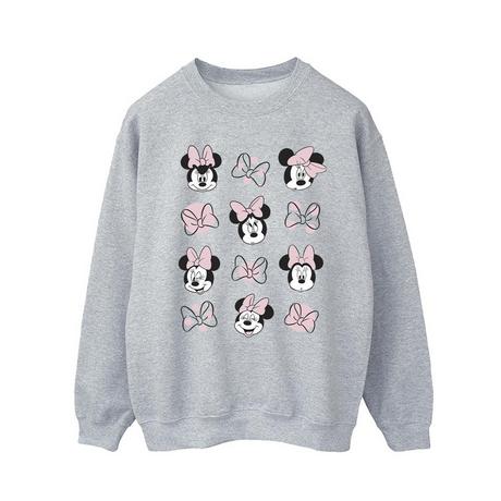 Disney  Sweatshirt 